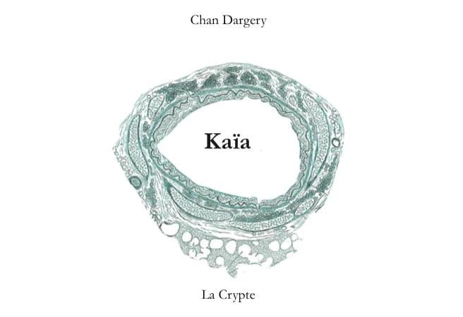 Kaïa