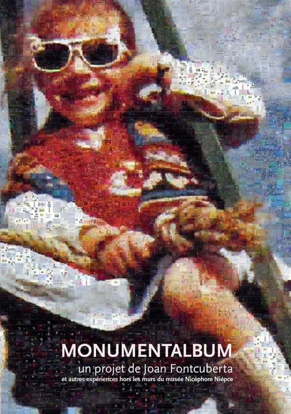 Monumentalbum