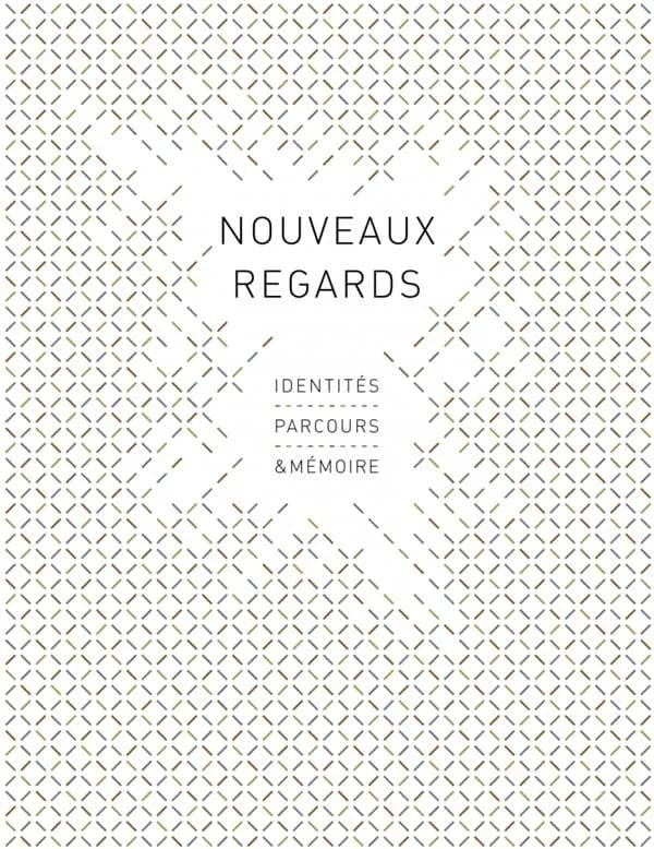 Nouveaux regards