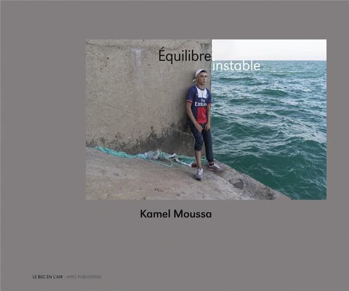 Équilibre instable