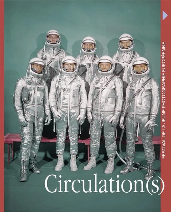 Circulation(s) (édition 2021)