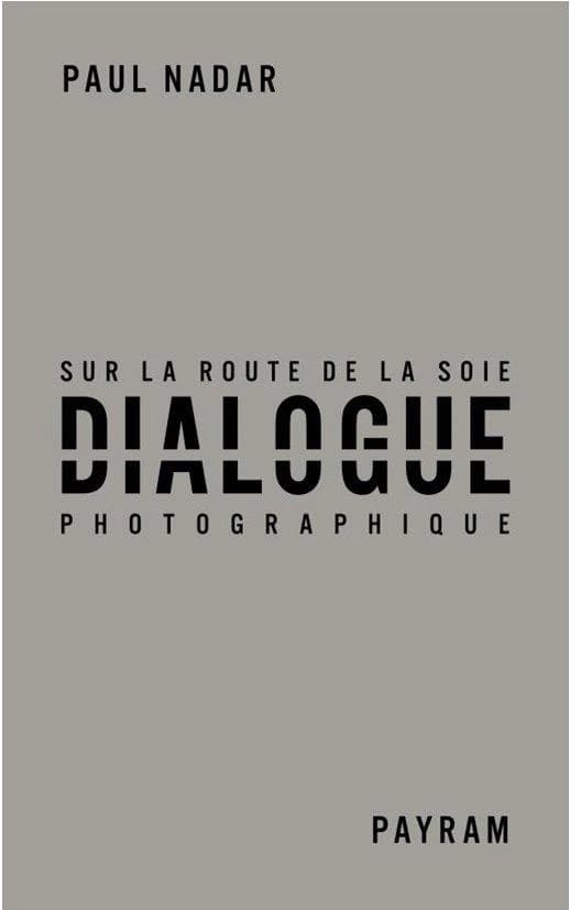 Dialogue
