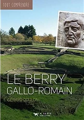 Le Berry gallo-romain