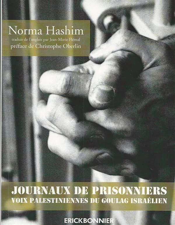 Journaux de prisonniers