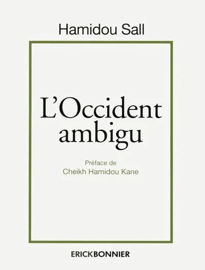 L'Occident ambigu