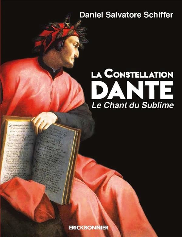 L'île d'or : roman