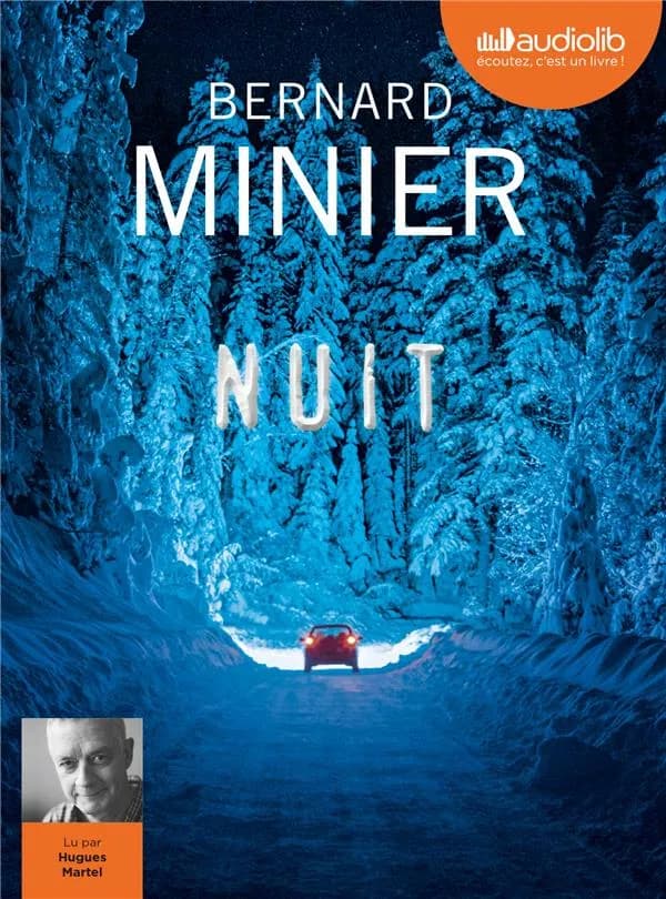 Nuit