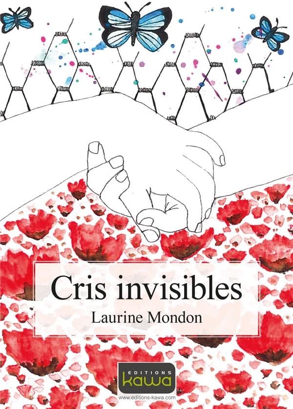 Cris invisibles
