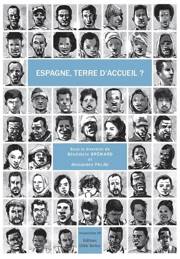 Espagne, terre d'accueil ?