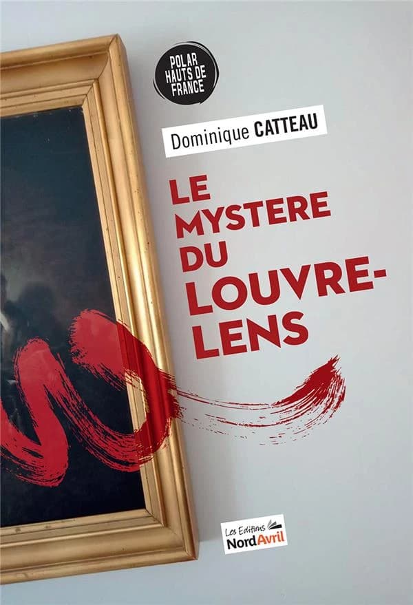 Le mystère du Louvre-Lens