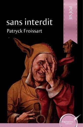Sans interdit