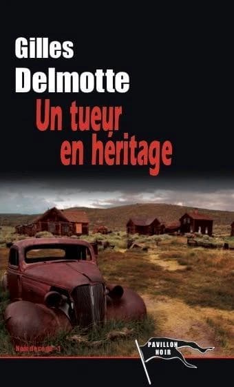 Un tueur en héritage