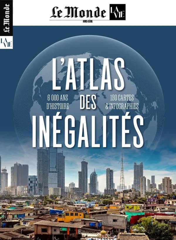 Le Monde
