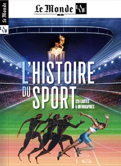 Le Monde