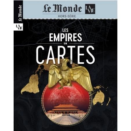Le Monde