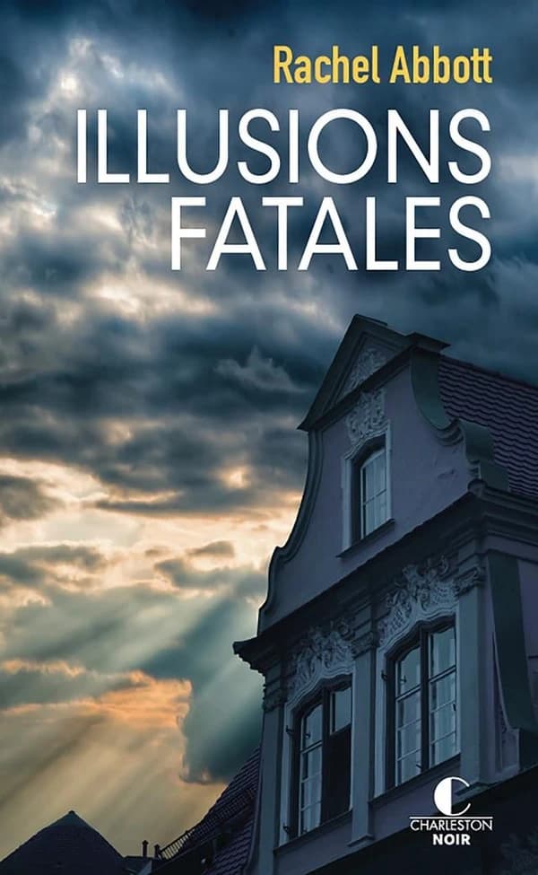 Seuls les innocents