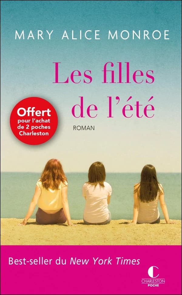 Les filles de l'été