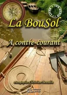 À contre-courant
