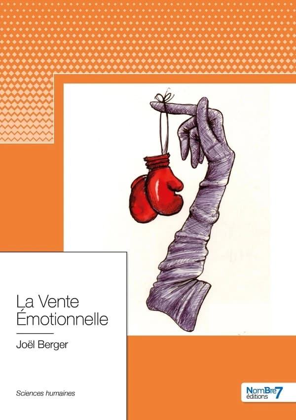 La vente émotionnelle