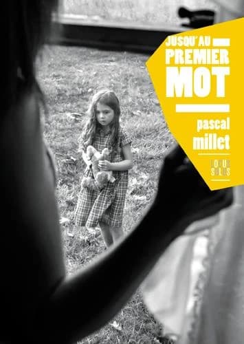 Jusqu'au premier mot