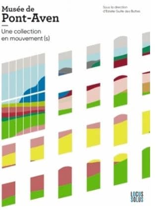 Musée de Pont-Aven : une collection en mouvement(s)