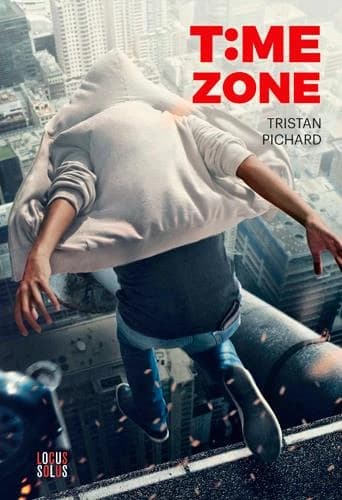 T:me zone