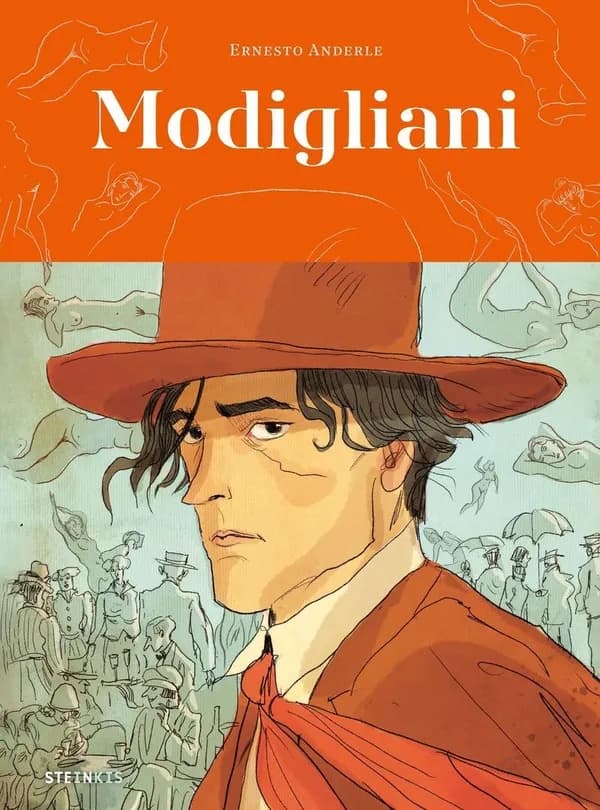 Modigliani