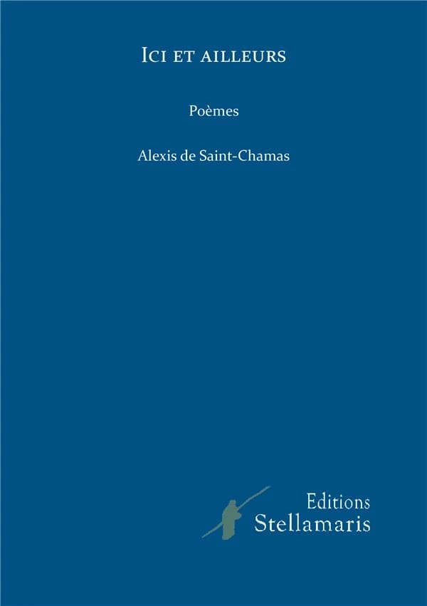 Ici et ailleurs