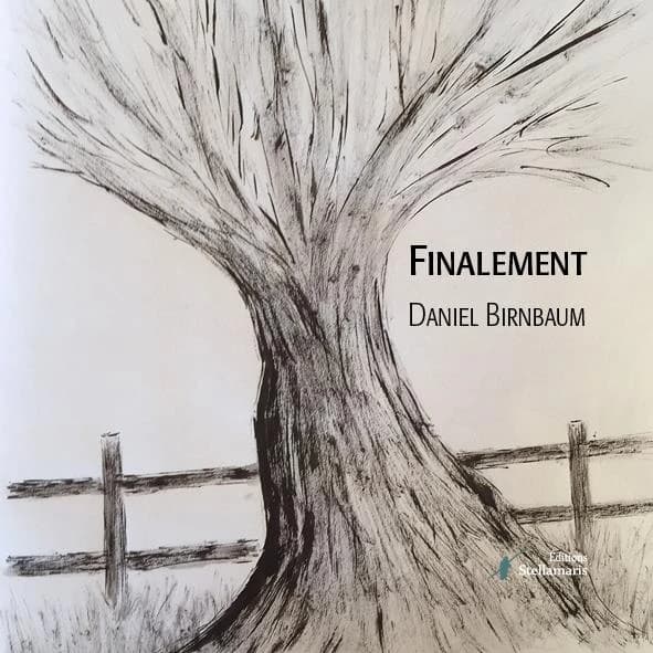 Finalement