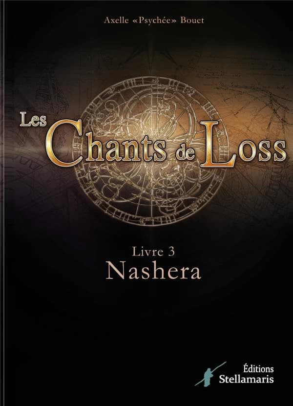 Nashera