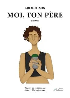 Moi, ton père