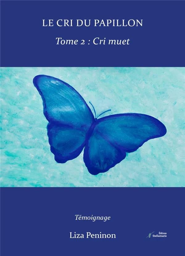 Cri muet : témoignage