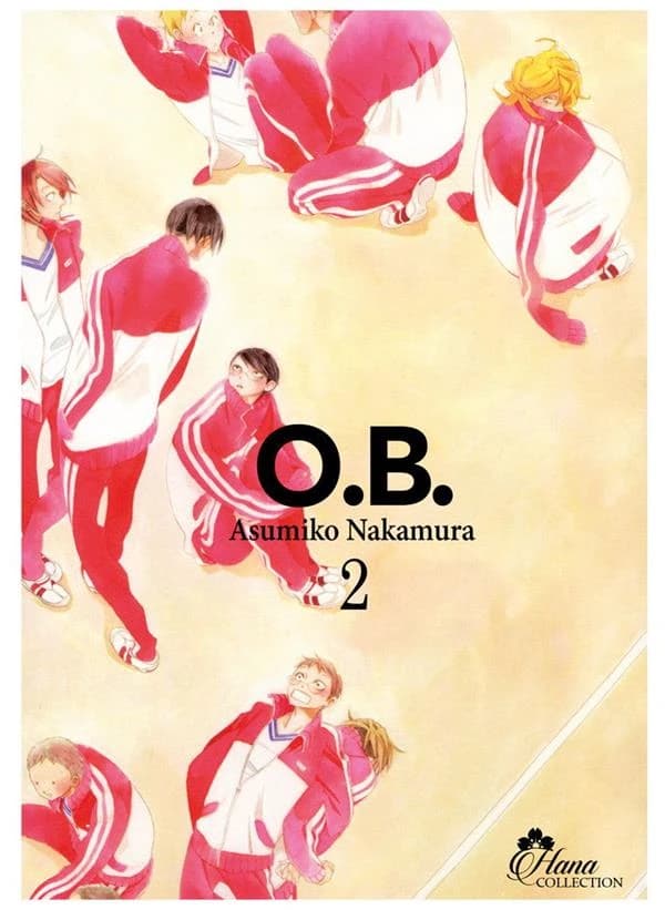 OB. 2