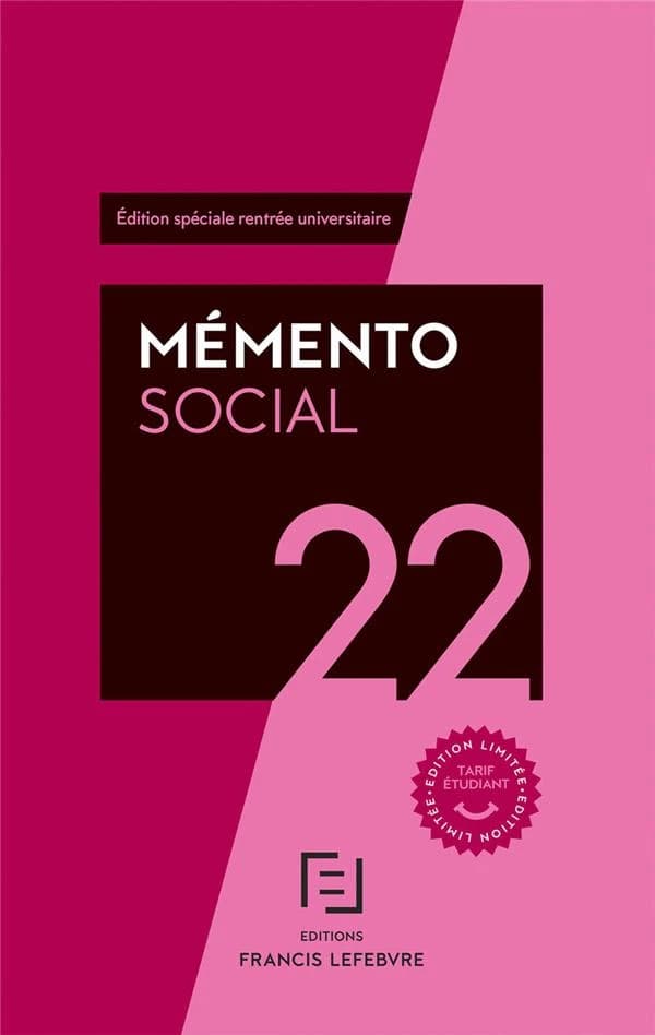 Social 22