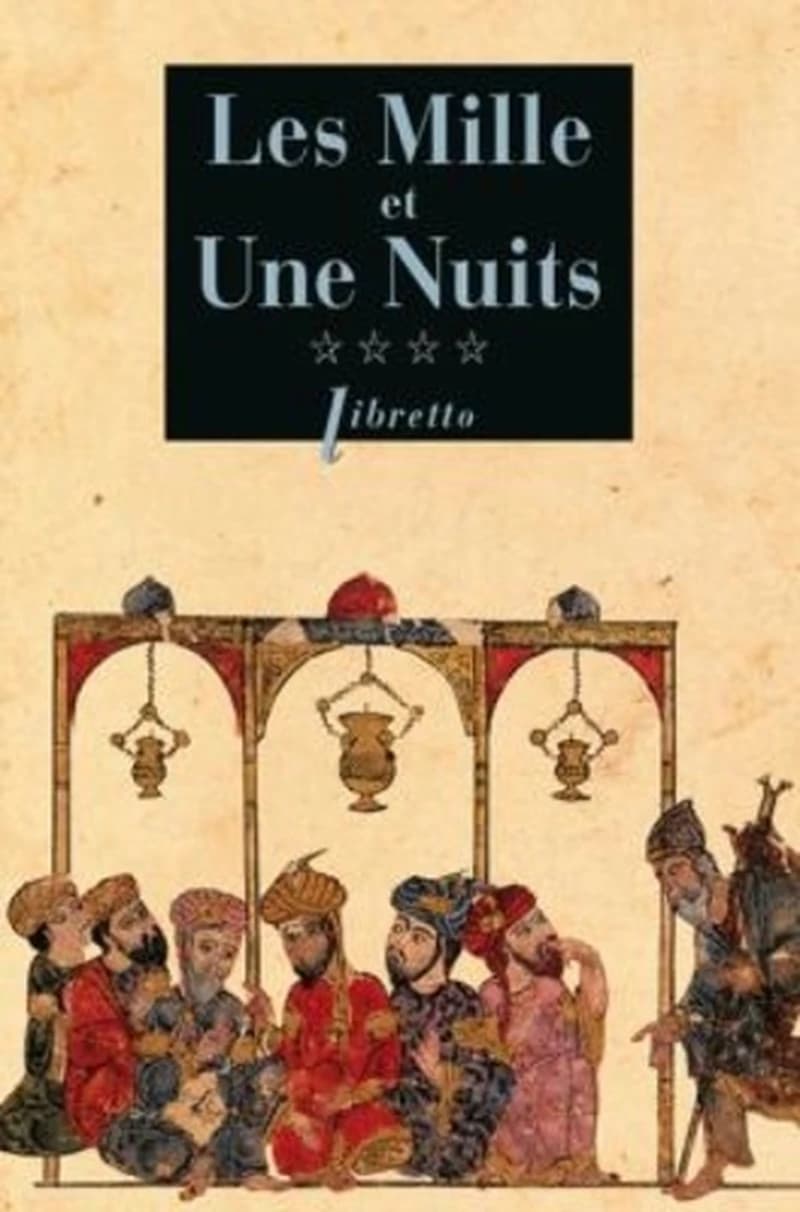 La saveur des jours (Nouvelle éd. entièrement refondue) texte établi sur les manuscrits originaux par René R. Khawam