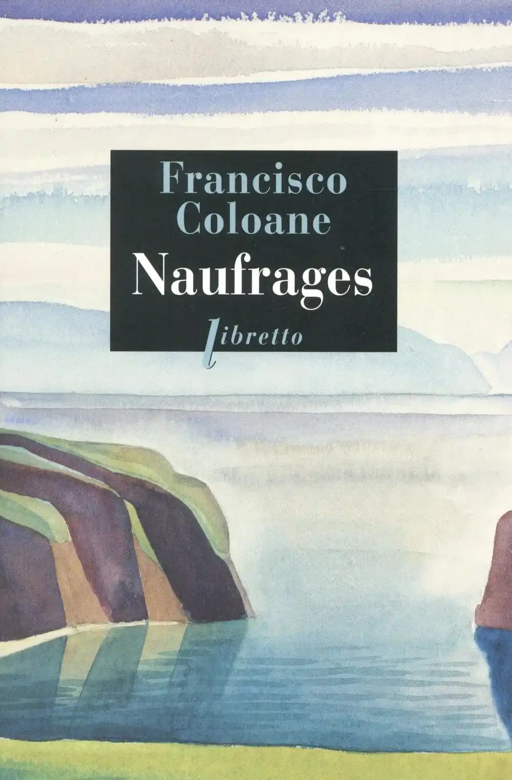 Naufrages