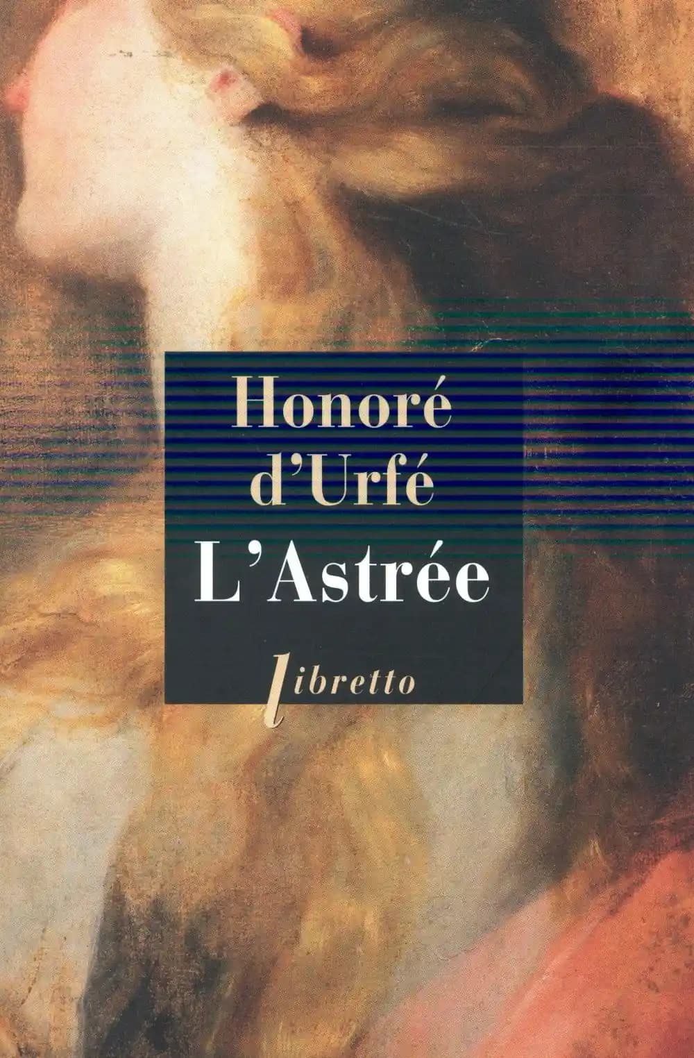 L'Astrée