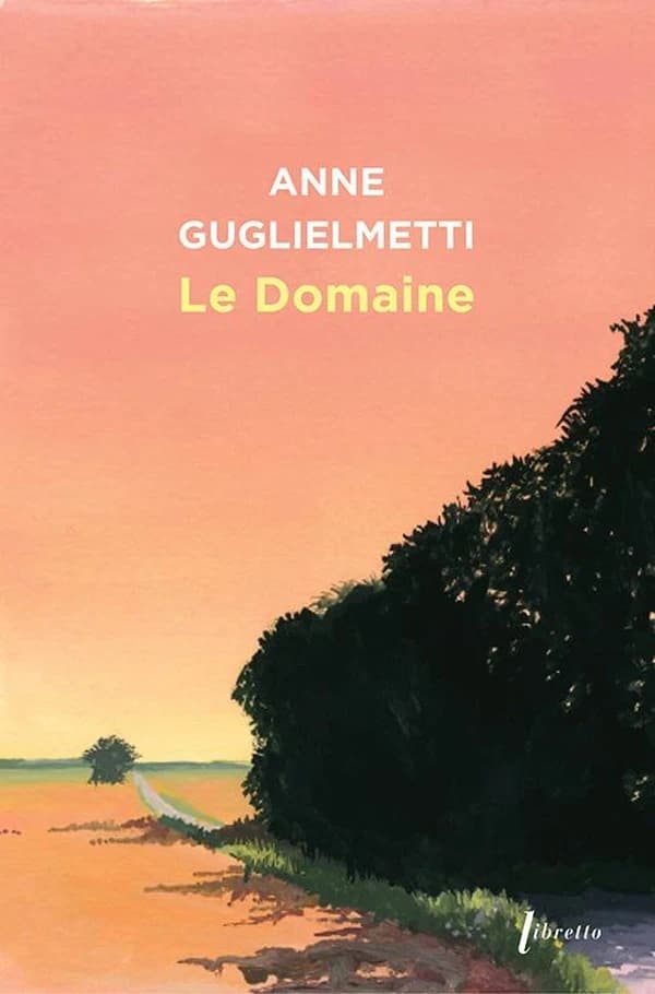 Le domaine