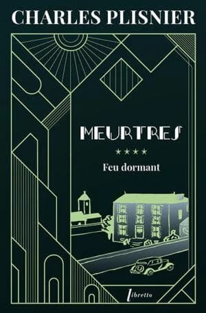 Feu dormant