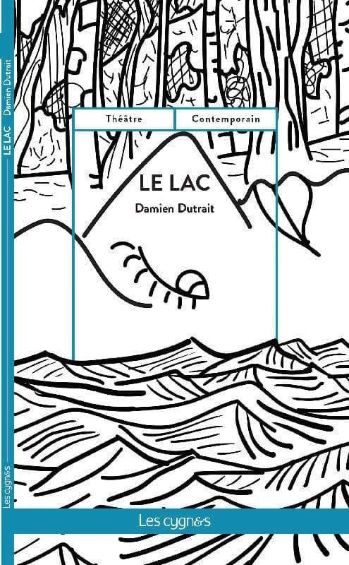 Le lac