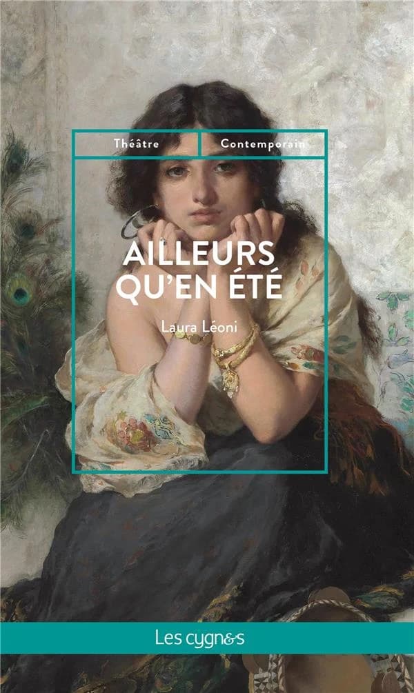 Ailleurs qu'en été
