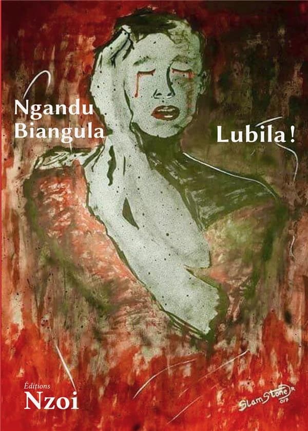 Lubila ! : nouvelle