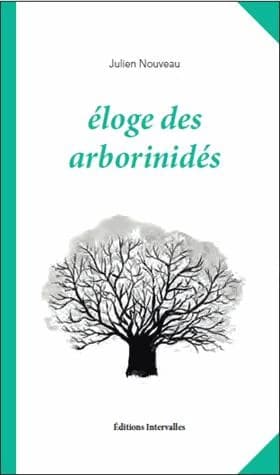 Éloge des arborinidés