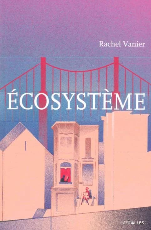 Écosystème