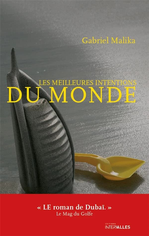 Les meilleures intentions du monde