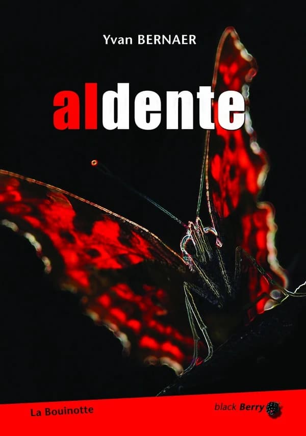 Al dente