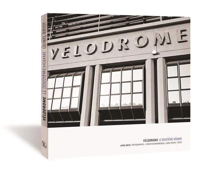 Vélodrome : le douzième homme