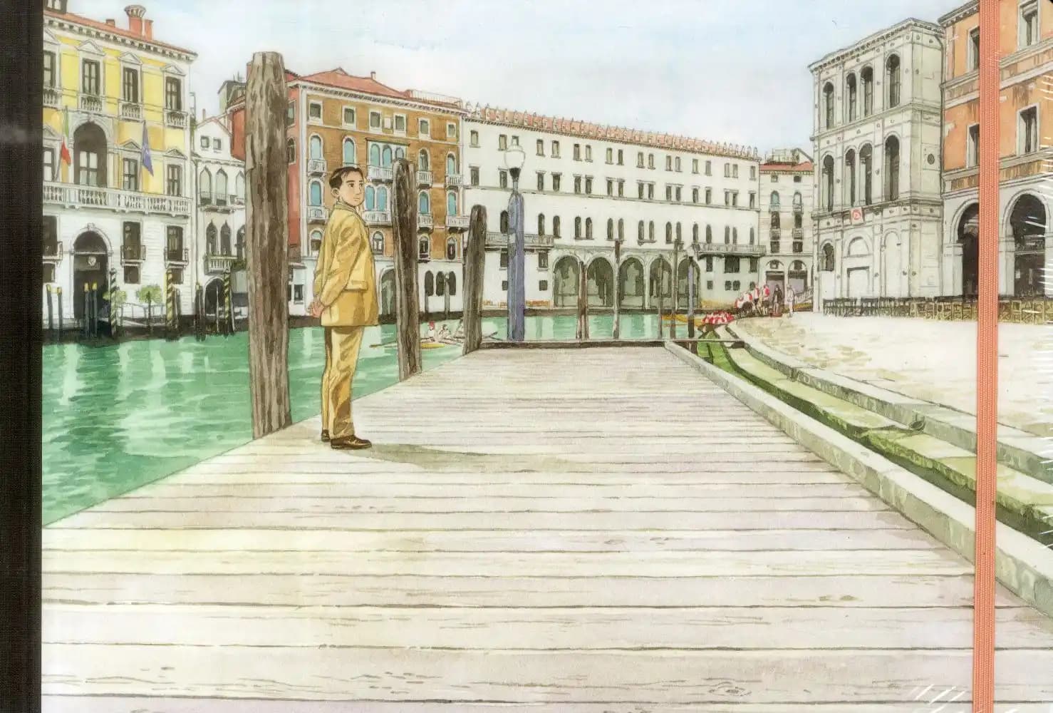 Venice