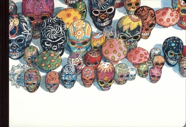 Mexico