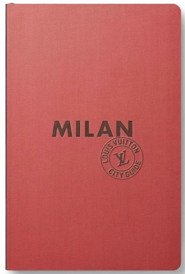 Milan (19e éd.)